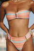 PQ Swim Balboa Detail Bandeau